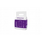 Sól do zmywarek 5kg CIECH 