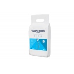 Tabletki solne 10kg CIECH AQUA PRO